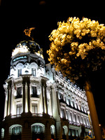 Madrid, Spain