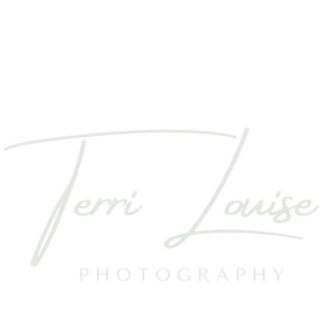 Terri Louise